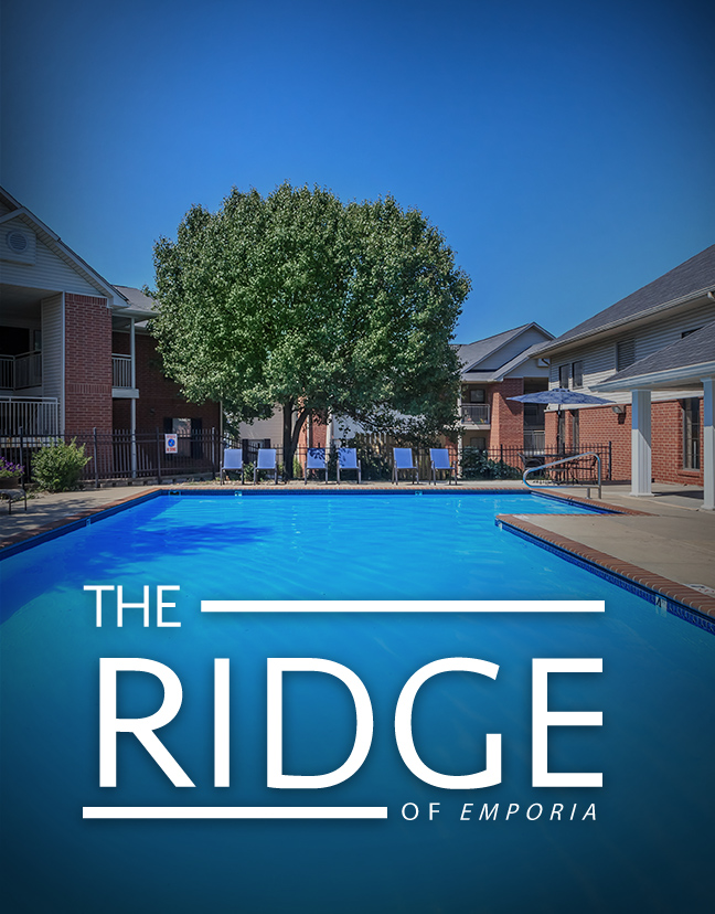 the-ridge-of-emporia-ebrochure